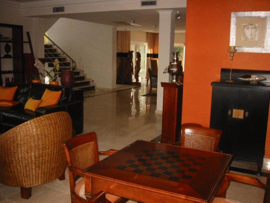 Hotel Soltroia - Foz Do Sado Exterior photo