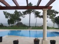 Hotel Soltroia - Foz Do Sado Exterior photo