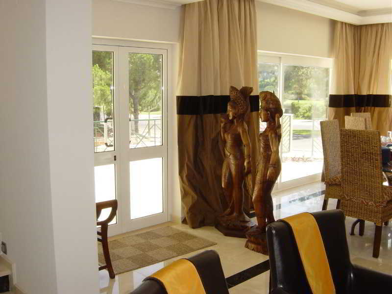 Hotel Soltroia - Foz Do Sado Exterior photo